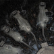 Illustration for article titled The Virtual Beauty of Matte Painting
